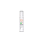 Extra Lightening Sunscreen Gel SPF 50 - Buy from Deoora Egypt