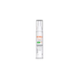 Extra Lightening Sunscreen Gel SPF 50