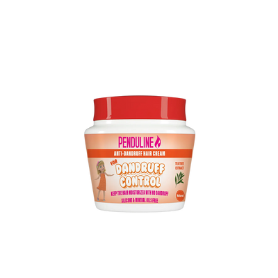 Anti-Dandruff Hair Cream - Buy from Deoora Egypt