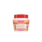Anti-Dandruff Hair Cream - Buy from Deoora Egypt