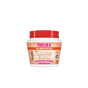 Anti-Dandruff Hair Cream