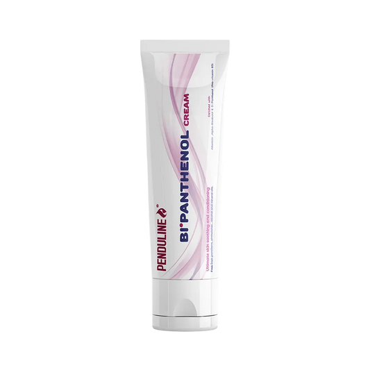 Bi-Panthenol Cream - Buy from Deoora Egypt