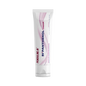 Bi-Panthenol Cream - Buy from Deoora Egypt