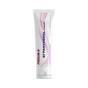 Bi-Panthenol Cream