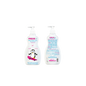 Baby Body Lotion - Naturals - Buy from Deoora Egypt