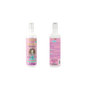Curly Hair Growth Stimulator - Anti-Hair Loss Spray - Buy from Deoora Egypt