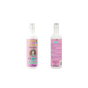 Curly Hair Growth Stimulator - Anti-Hair Loss Spray