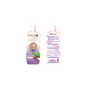 Curly Kids Conditioner - Shea Butter - Buy from Deoora Egypt