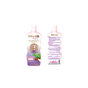 Curly Kids Conditioner - Shea Butter