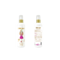 Curly Kids Detangling Spray - Buy from Deoora Egypt