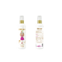 Curly Kids Detangling Spray