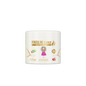 Curly Kids Hair Mask - Argan Oil - Buy from Deoora Egypt