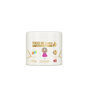 Curly Kids Hair Mask - Argan Oil