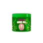 Curly Kids Hair Gel - Aloe Vera - Buy from Deoora Egypt