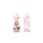 Penduline Curly Kids Shampoo - Shea Butter