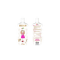 Curly Kids Shampoo - Argan Oil - Buy from Deoora Egypt