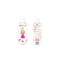 Curly Kids Shampoo - Argan Oil