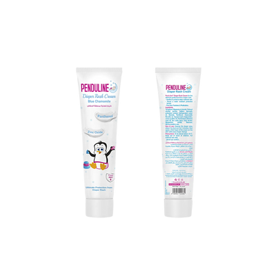 Diaper Rash Cream - Buy from Deoora Egypt