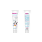 Diaper Rash Cream - Buy from Deoora Egypt