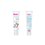 Diaper Rash Cream