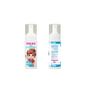 Facial Blue Foam - Antioxidant-Rich & Moisturizing - Buy from Deoora Egypt