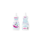 Gentle Baby Bath - Blue Chamomile - Buy from Deoora Egypt