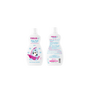 Gentle Baby Bath - Blue Chamomile