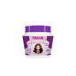Kids Apricot Oil Hair Cream - Wavy Hair - Buy from Deoora Egypt