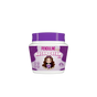 Kids Apricot Oil Hair Cream - Wavy Hair