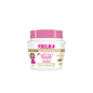 Kids Shea Butter Hair Cream - Curly Hair - Buy from Deoora Egypt