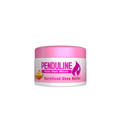 Kids Shea Butter Hair Mask - Buy from Deoora Egypt