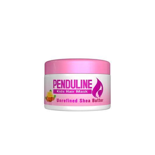 Kids Shea Butter Hair Mask - Buy from Deoora Egypt