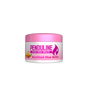 Kids Shea Butter Hair Mask