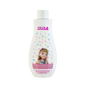 Kids Hair Oil - Dry & Damaged Hair - Buy from Deoora Egypt