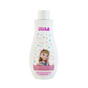 Kids Hair Oil - Dry & Damaged Hair