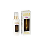 Kids Hair Oil Plus - Dry & Damaged Hair - Buy from Deoora Egypt