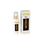Kids Hair Oil Plus - Dry & Damaged Hair