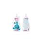 Kids' Anti-Dandruff Shampoo - Buy from Deoora Egypt