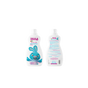 Kids' Anti-Dandruff Shampoo