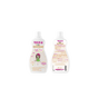 Moringa Kids Conditioner - Shea Butter