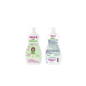 Moringa Kids Shampoo - Silky & Oily Hair - Buy from Deoora Egypt