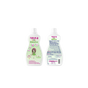 Moringa Kids Shampoo - Silky & Oily Hair