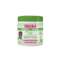 Moringa Oil Kids Hair Cream - Silky & Oily Hair