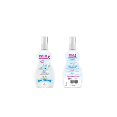 Boys Perfume - Falafelo - Buy from Deoora Egypt