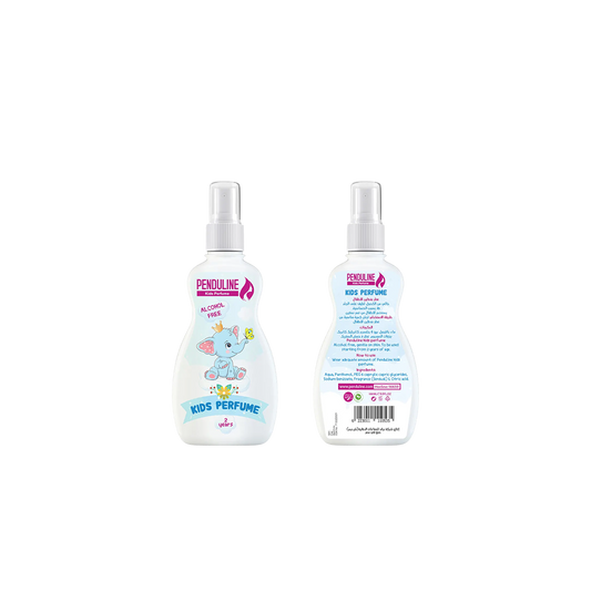 Boys Perfume - Falafelo - Buy from Deoora Egypt