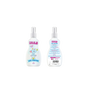 Boys Perfume - Falafelo