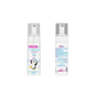 Anti-Cradle Cap Shampoo - Buy from Deoora Egypt