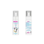 Anti-Cradle Cap Shampoo