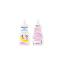 Kids Banana Shower Gel