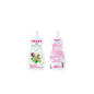 Kids Shower Gel fresh - Buy from Deoora Egypt